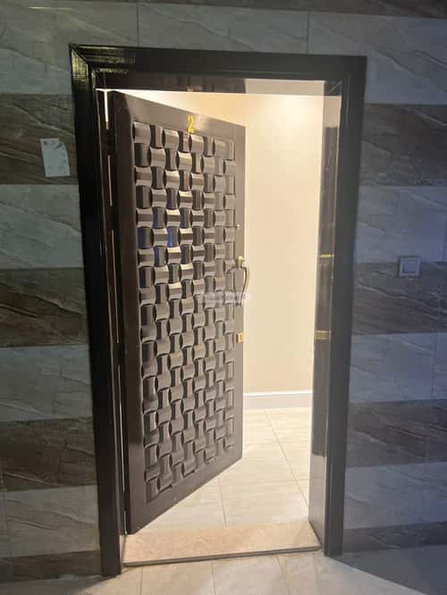 4 bedroom apartment in Wadi Mudhainib 2