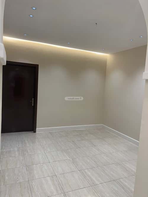 4 bedroom apartment in Wadi Mudhainib 4