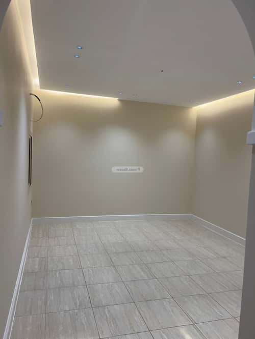 4 bedroom apartment in Wadi Mudhainib 14