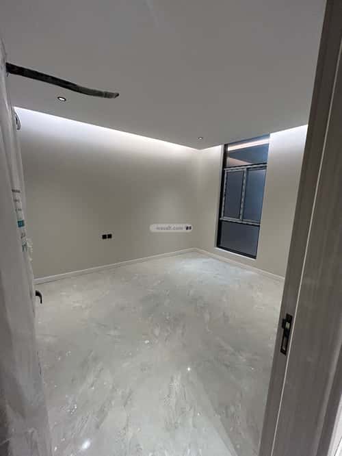 4 bedroom apartment in Shawran 5