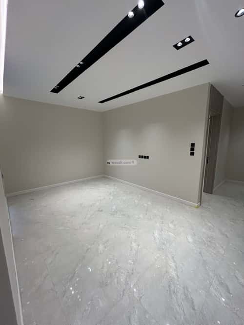 4 bedroom apartment in Shawran 3