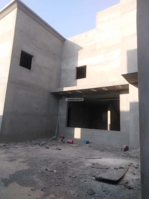 فيلا 9 غرف في القبيبة، المدينة المنورة 17