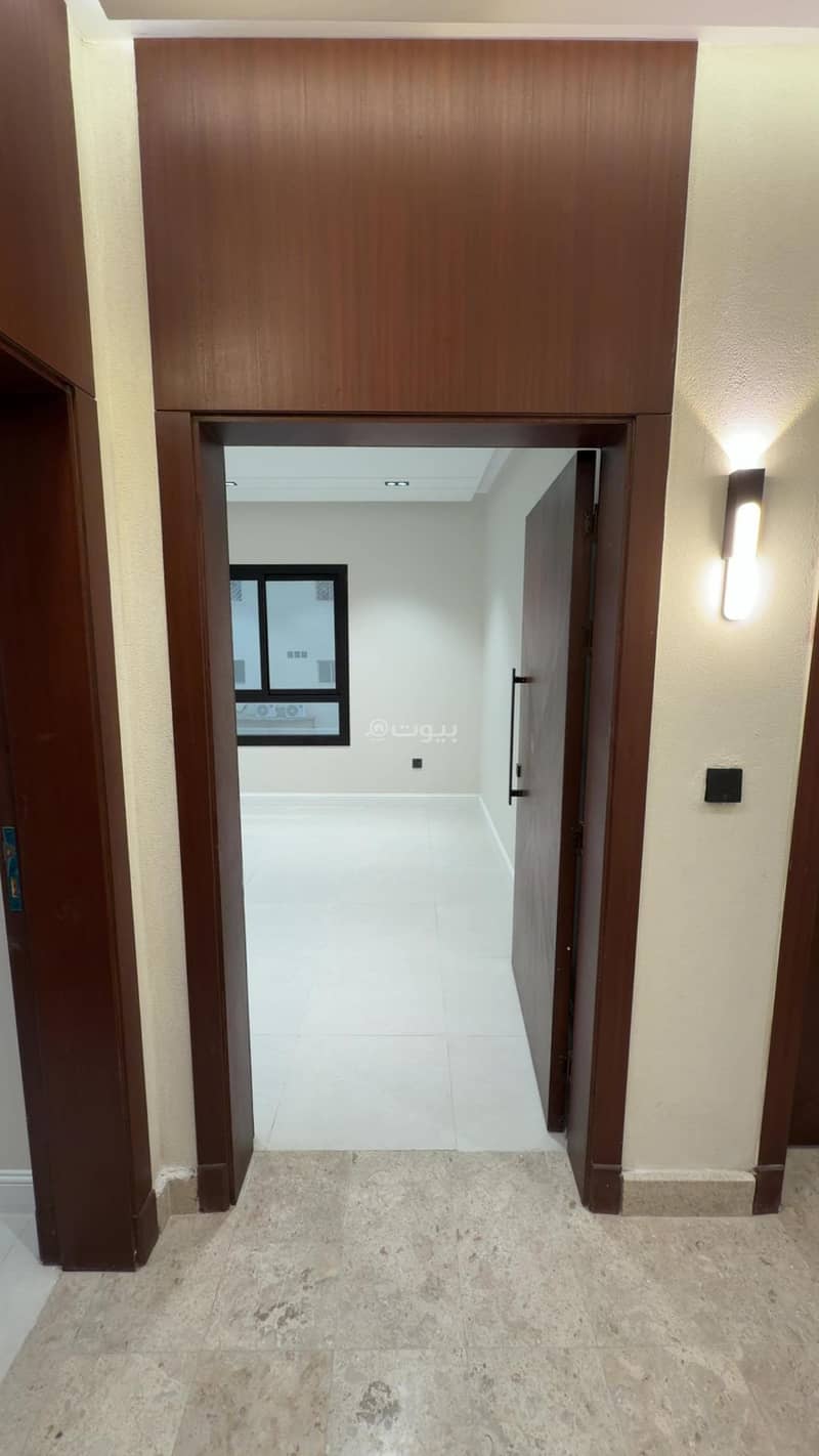 3 bedroom apartment in Al Salamah, Jeddah 7