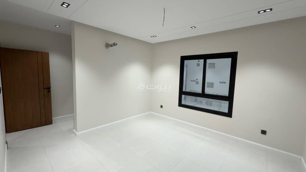 3 bedroom apartment in Al Salamah, Jeddah 8