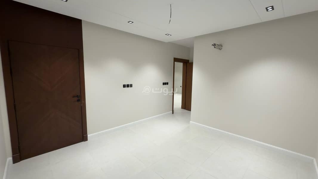 3 bedroom apartment in Al Salamah, Jeddah 10
