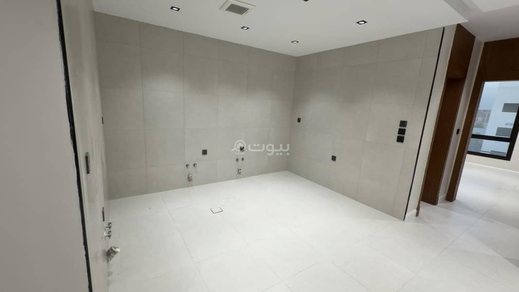 3 bedroom apartment in Al Salamah, Jeddah 11