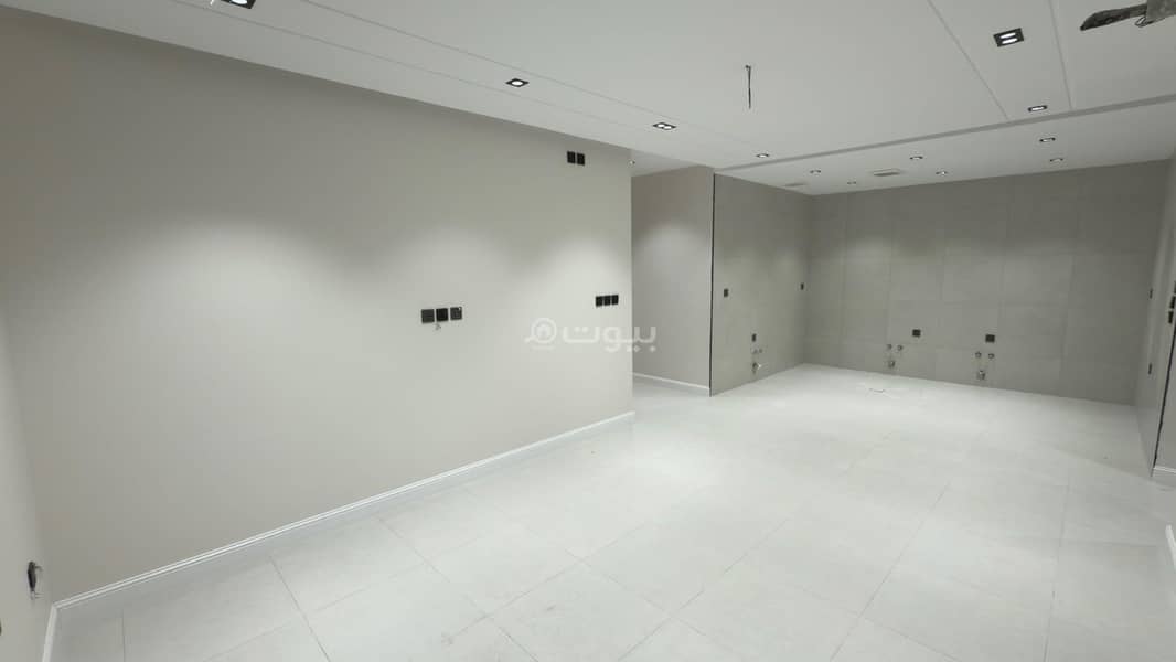 3 bedroom apartment in Al Salamah, Jeddah 14