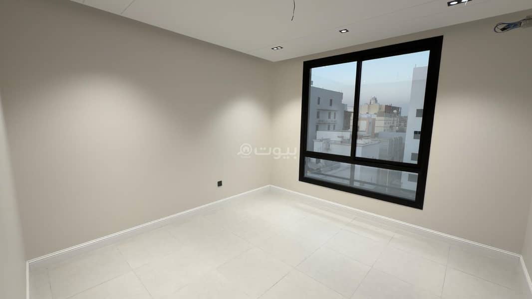 3 bedroom apartment in Al Salamah, Jeddah 16