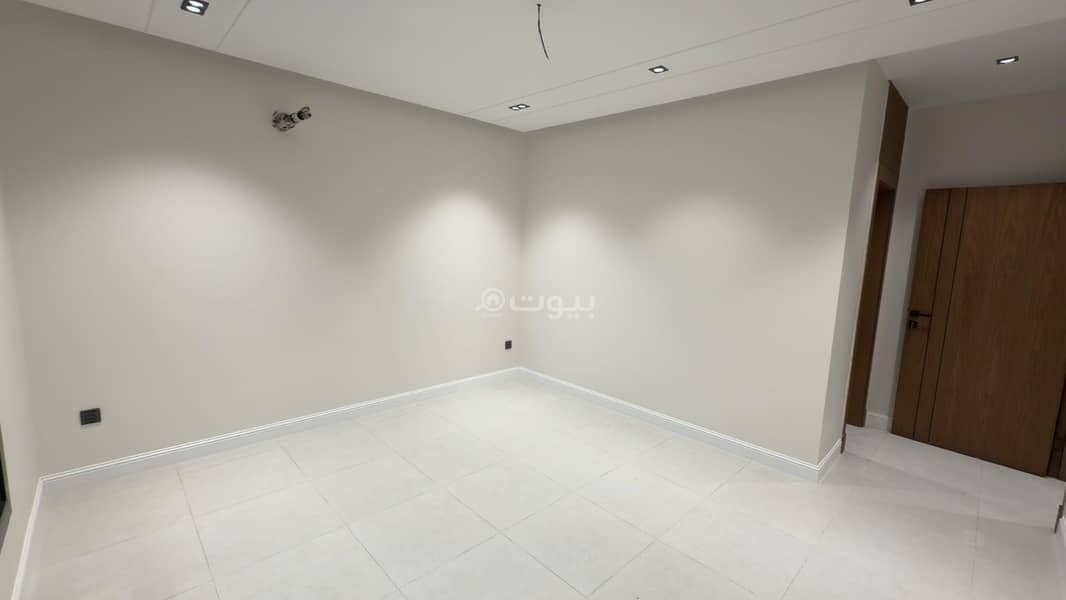 3 bedroom apartment in Al Salamah, Jeddah 19