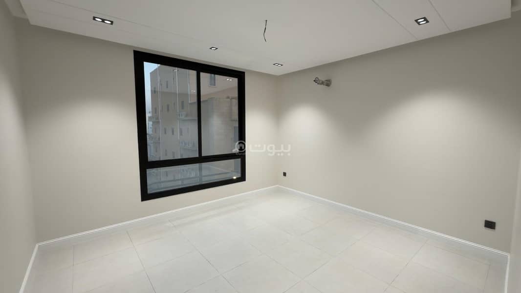 3 bedroom apartment in Al Salamah, Jeddah 20