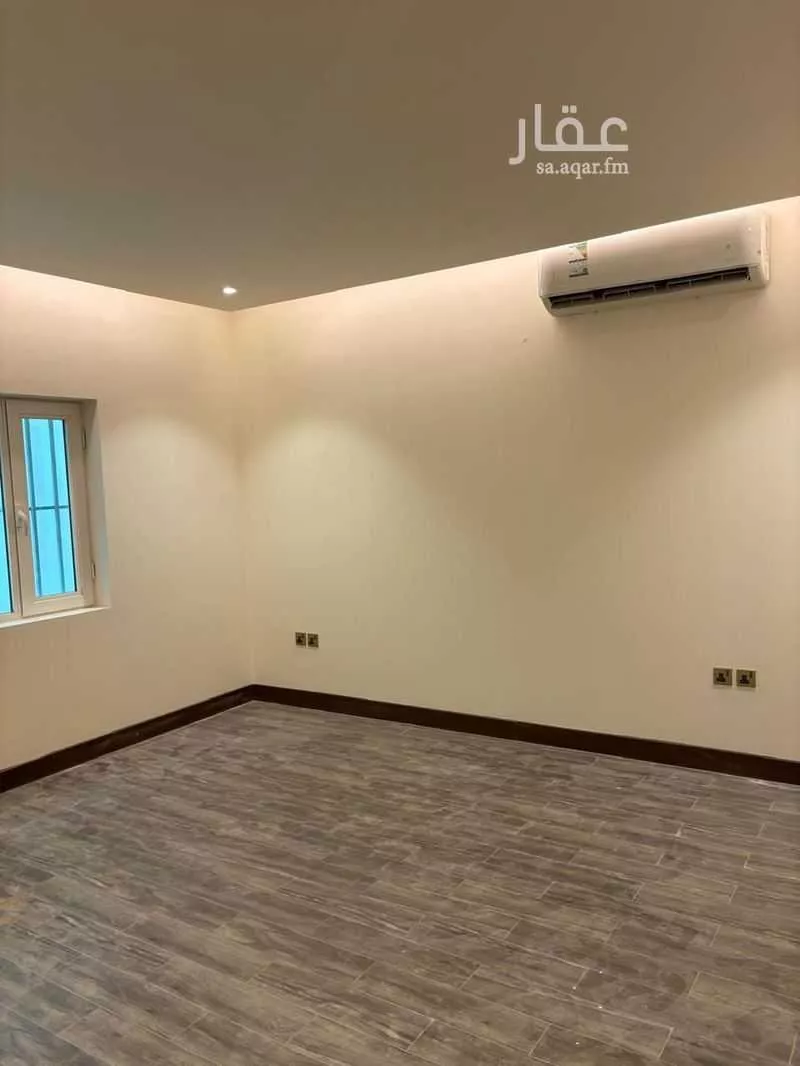1 bedroom apartment in Al Muhammadiyah, Riyadh 4