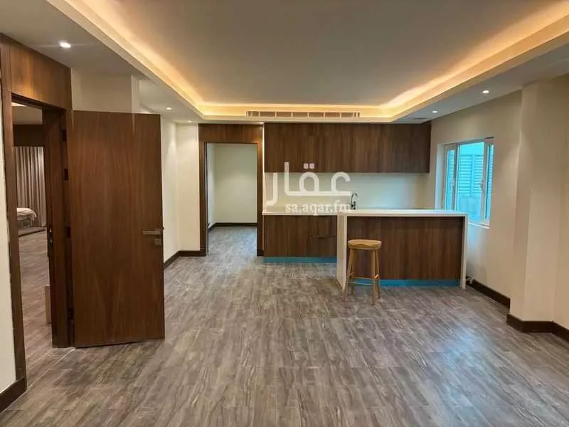 1 bedroom apartment in Al Muhammadiyah, Riyadh 5