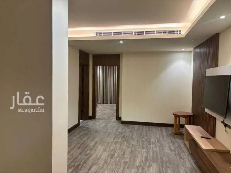 1 bedroom apartment in Al Muhammadiyah, Riyadh 6