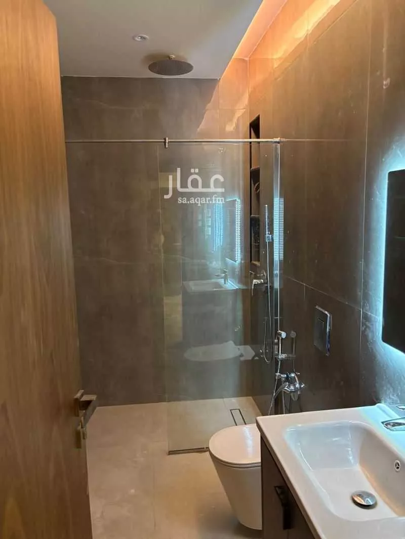 1 bedroom apartment in Al Muhammadiyah, Riyadh 7