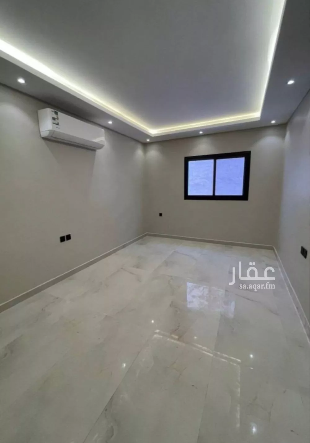 شقة 1 غرف في الندى 11