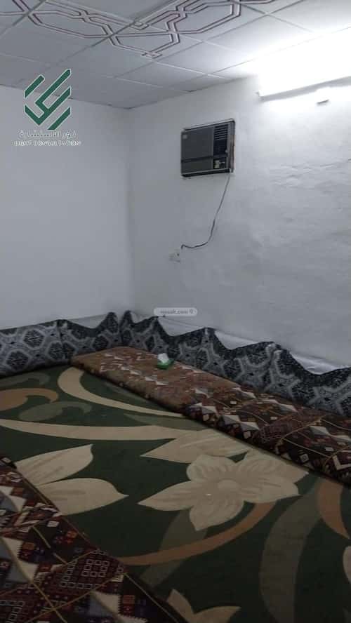 6 bedroom floor in Wairah 5