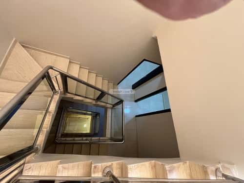4 bedroom villa in Al Ranuna, Madinah 4