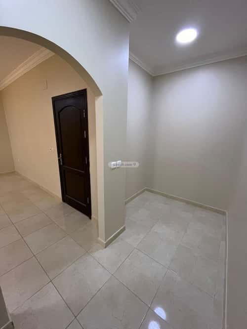 4 bedroom villa in Al Ranuna, Madinah 5