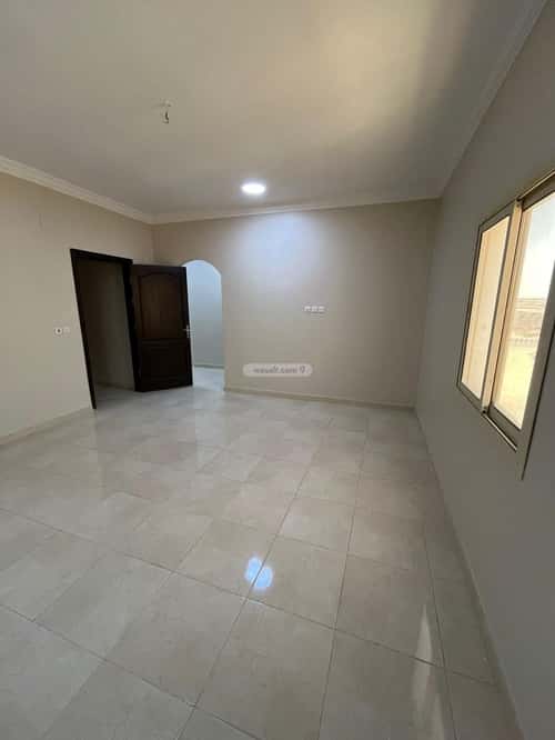 4 bedroom villa in Al Ranuna, Madinah 7