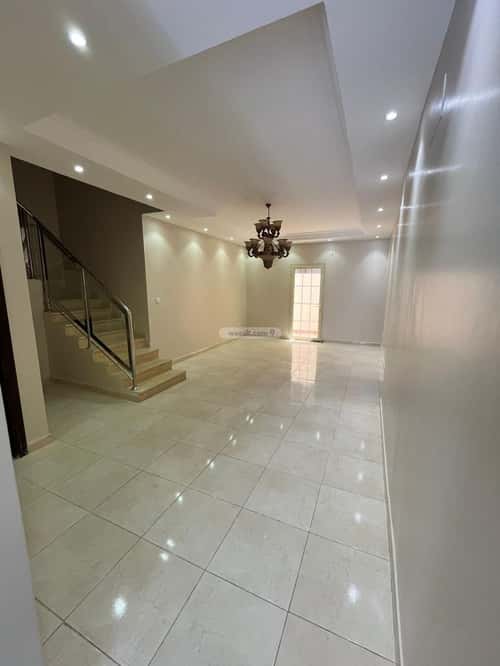 4 bedroom villa in Al Ranuna, Madinah 8
