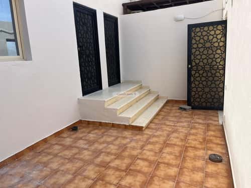 4 bedroom villa in Al Ranuna, Madinah 9
