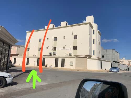4 bedroom villa in Al Ranuna, Madinah 7