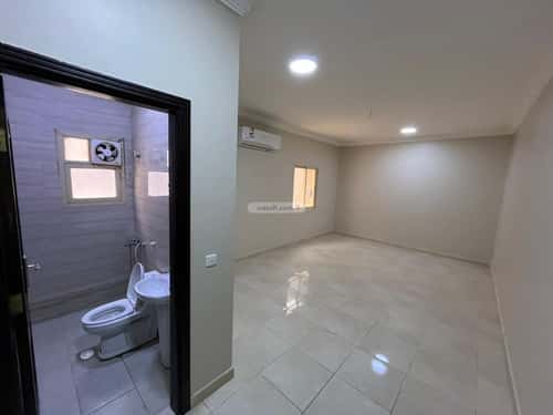 4 bedroom villa in Al Ranuna, Madinah 4