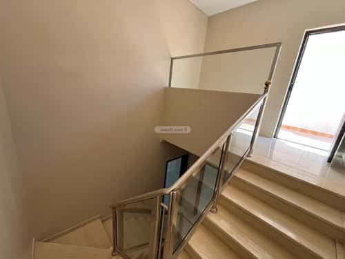 4 bedroom villa in Al Ranuna, Madinah 9