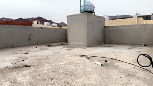 7 bedroom villa in Industrial City 5