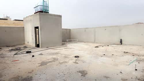 7 bedroom villa in Industrial City 2