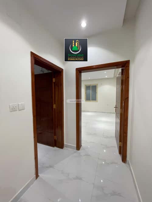 4 bedroom apartment in Bani Bayadah 1