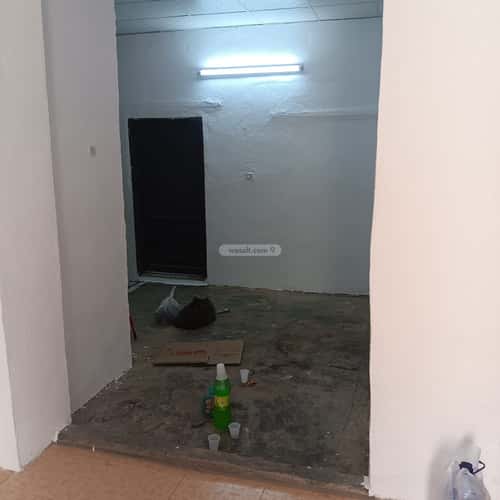 6 bedroom floor in Wairah 7