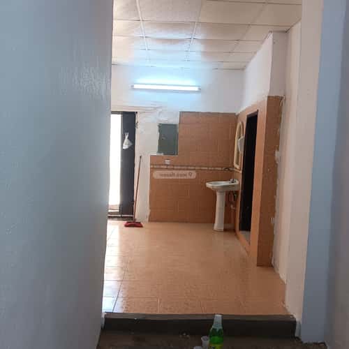 6 bedroom floor in Wairah 5