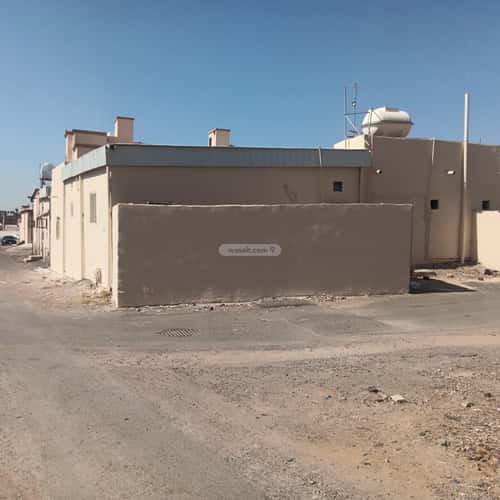 6 bedroom floor in Wairah 6