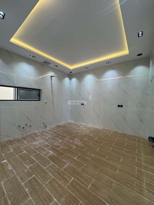 4 bedroom floor in Abu Markha 1