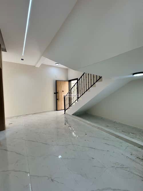4 bedroom floor in Abu Markha 4