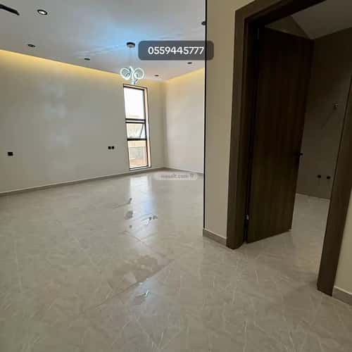 5 bedroom villa in Taibah, Madinah 8