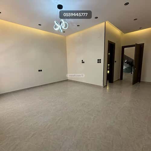 فيلا 5 غرف في طيبة، المدينة المنورة 18