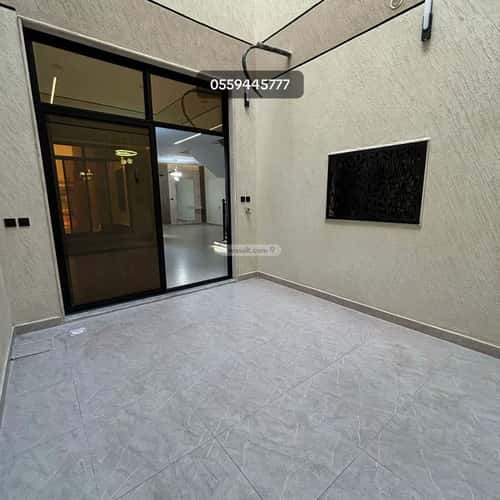 5 bedroom villa in Taibah, Madinah 19