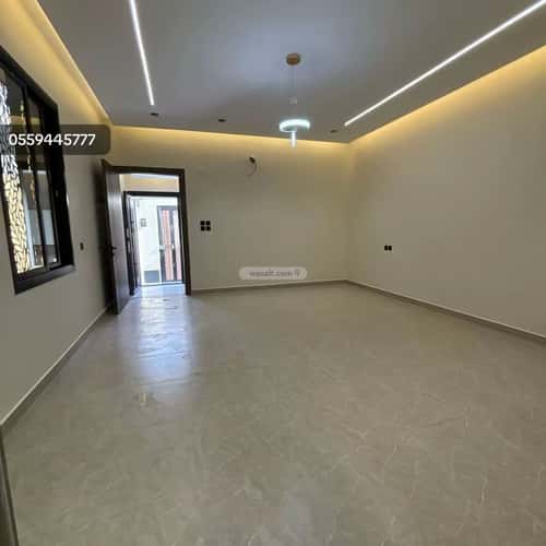 5 bedroom villa in Taibah, Madinah 14