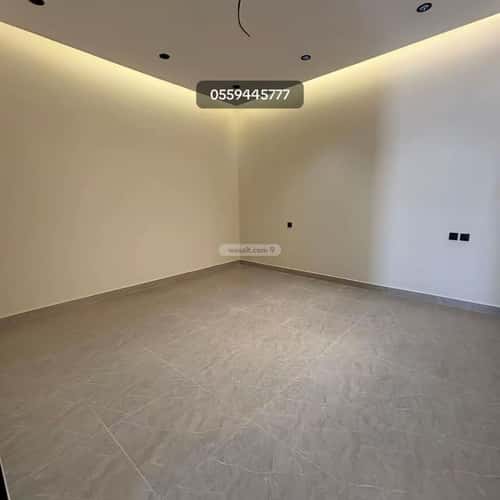 5 bedroom villa in Taibah, Madinah 11