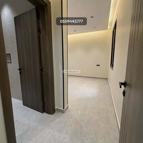 5 bedroom villa in Taibah, Madinah 12