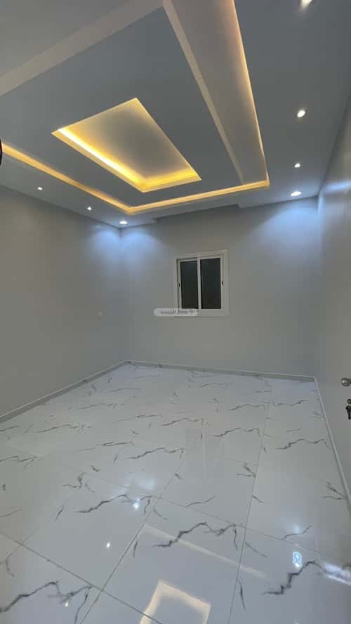5 bedroom floor in Al Salam 5