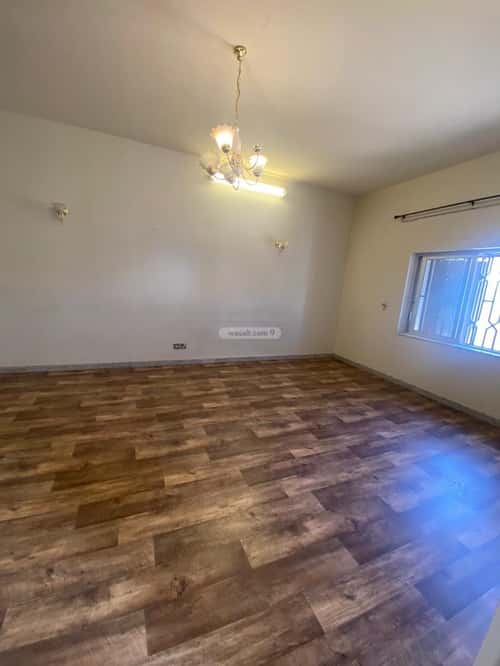 5 bedroom villa in Al Iskan 11