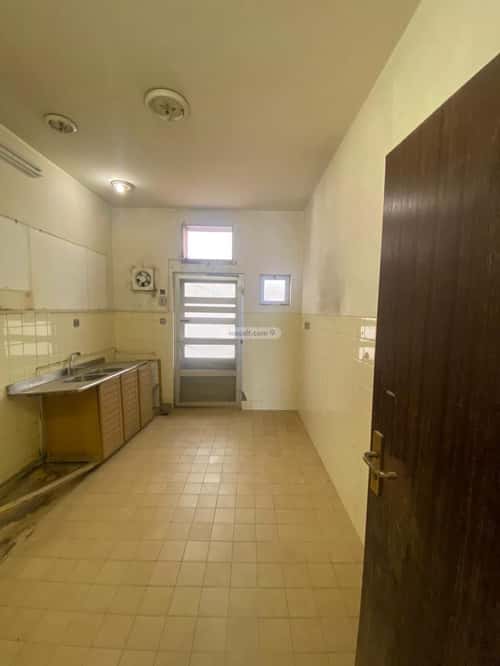 5 bedroom villa in Al Iskan 13