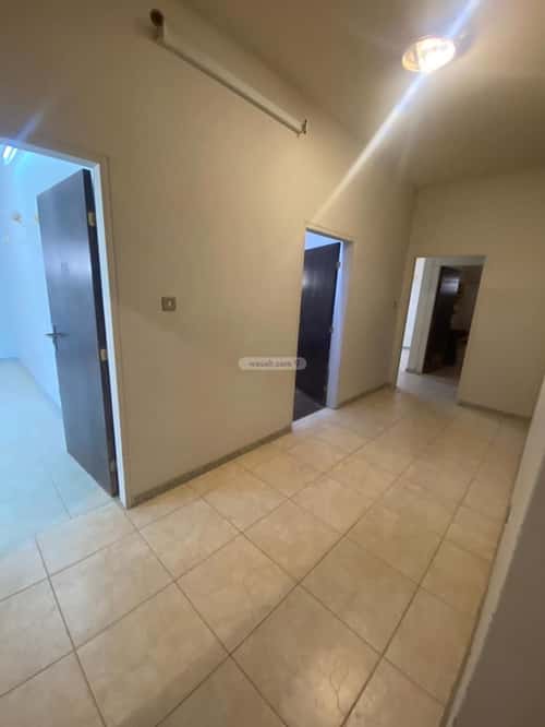 5 bedroom villa in Al Iskan 15