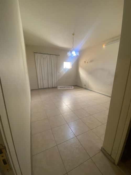 5 bedroom villa in Al Iskan, Madinah 4