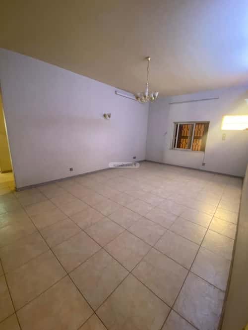 5 bedroom villa in Al Iskan, Madinah 11