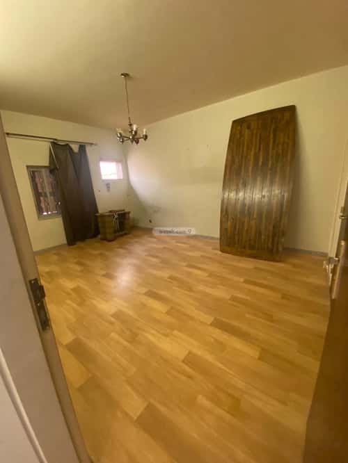 5 bedroom villa in Al Iskan, Madinah 5