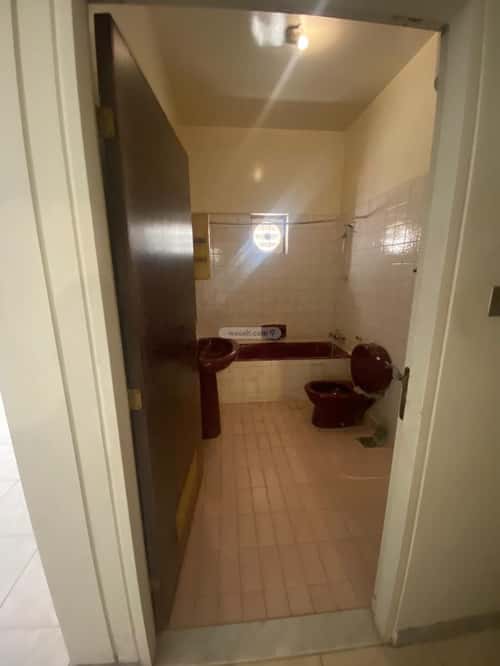 5 bedroom villa in Al Iskan, Madinah 9